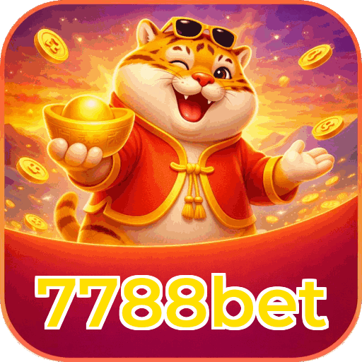 Gates of Olympus 1000