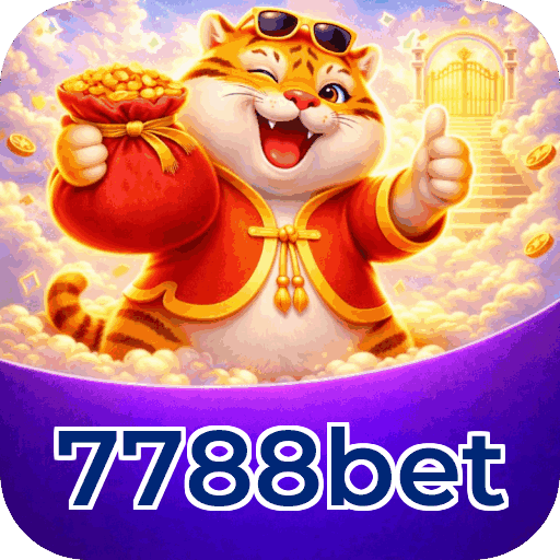 Fortune Tiger - PG Soft